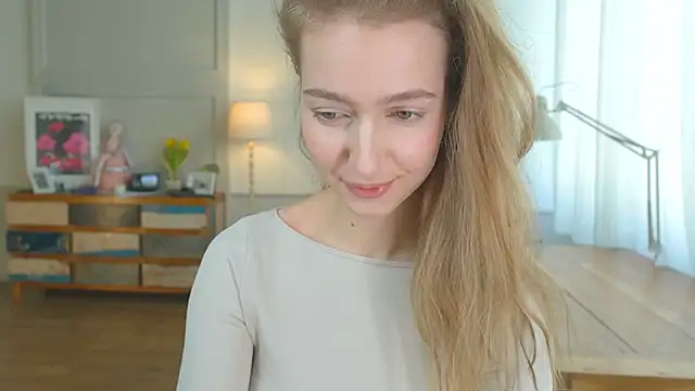 solar bella online show from 2, 2, 2025