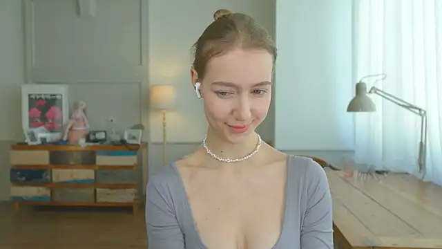 solar bella online show from 9, 2, 2025