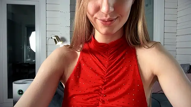 solar bella online show from 2, 3, 2026