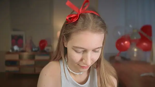 solar bella online show from 15, 2, 2025