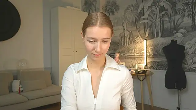 solar bella online show from 13, 1, 2025