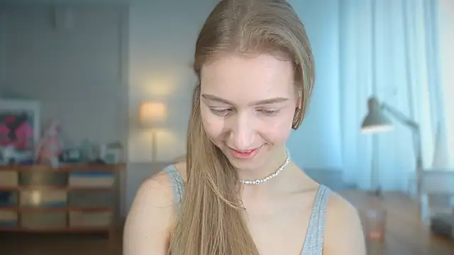 solar bella online show from 15, 3, 2025