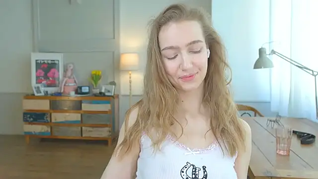 solar bella online show from 1, 2, 2025