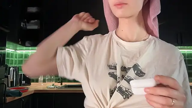 solar bella online show from 8, 2, 2026