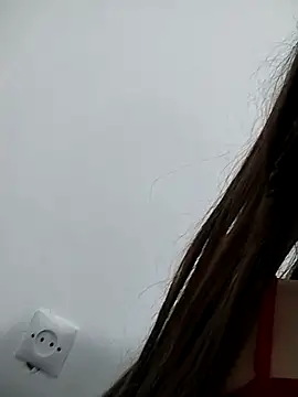 Snapshot of Cristina_sexy_maroc chatting on 19, 10, 2025 Cristina sexy maroc online show from 19, 10, 2025