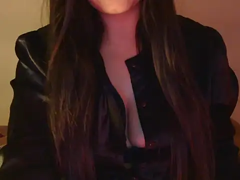 Snapshot of diva-22 chatting on 22, 9, 2025 diva-22 online show from 22, 9, 2025