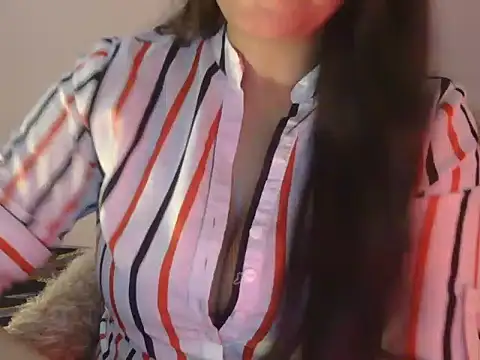 diva-22 online show from 10, 7, 2026