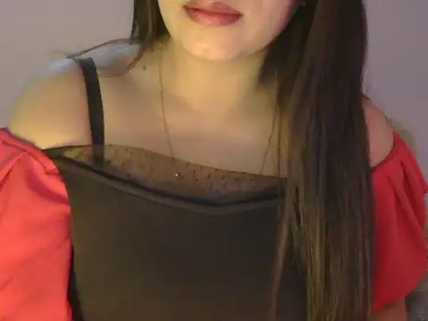 diva-22 online show from 14, 1, 2026