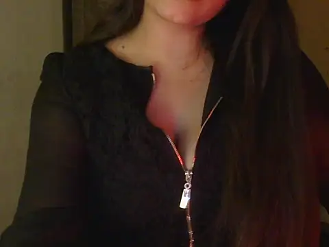 Snapshot of diva-22 chatting on 8, 5, 2026 diva-22 online show from 8, 5, 2026