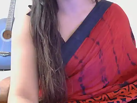 Snapshot of diva-22 chatting on 29, 1, 2025 diva-22 online show from 29, 1, 2025