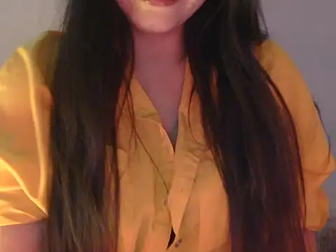 diva-22 online show from 15, 12, 2025