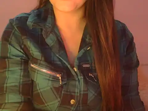 diva-22 online show from 17, 1, 2026