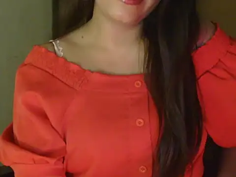 Snapshot of diva-22 chatting on 2, 5, 2026 diva-22 online show from 2, 5, 2026