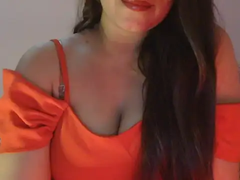 diva-22 online show from 19, 6, 2026
