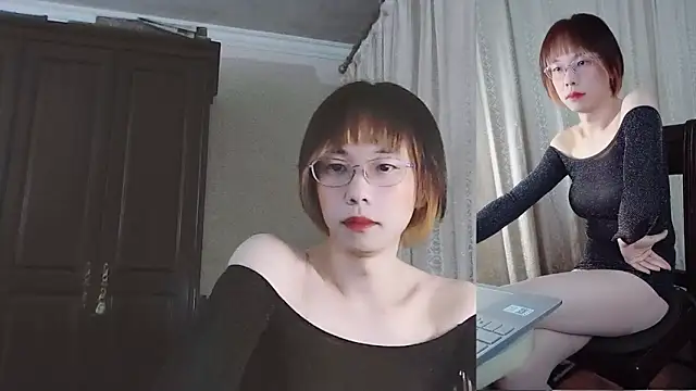 adawang1986 online show from 18, 1, 2025