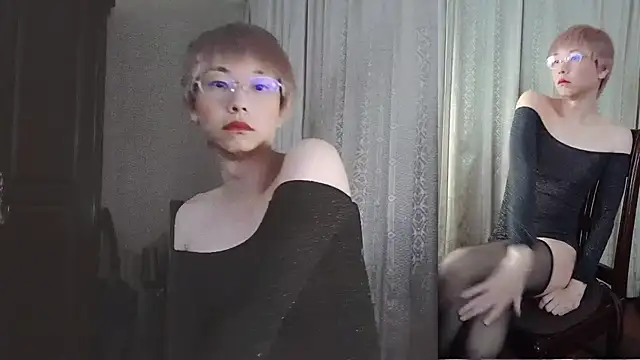 adawang1986 online show from 19, 2, 2025