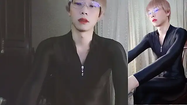 adawang1986 online show from 2, 2, 2025