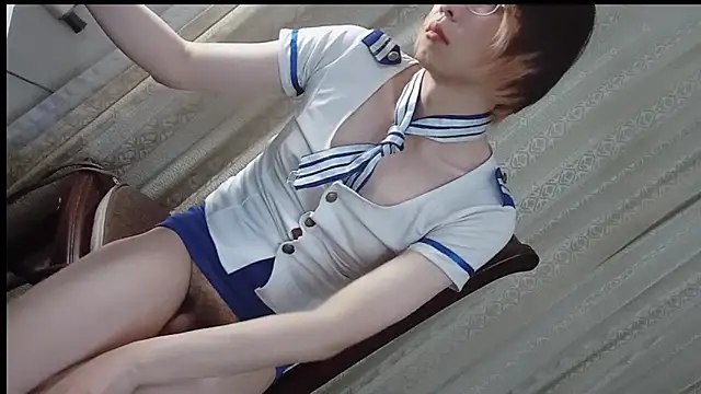 adawang1986 online show from 25, 2, 2025