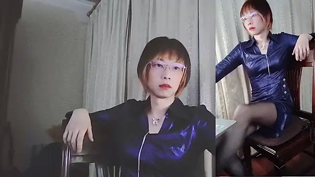 adawang1986 online show from 4, 2, 2025