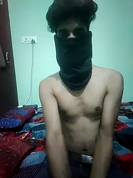 daddyxxfuck online show from 12, 9, 2025