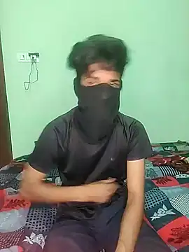 daddyxxfuck online show from 4, 10, 2025