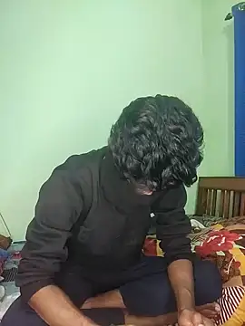 daddyxxfuck online show from 20, 11, 2025