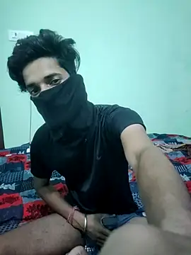 daddyxxfuck online show from 19, 9, 2025