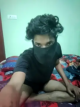 daddyxxfuck online show from 20, 9, 2025