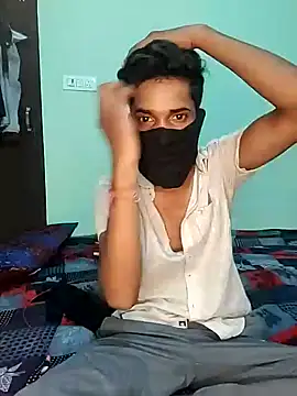 daddyxxfuck online show from 21, 9, 2025