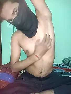 daddyxxfuck online show from 11, 11, 2025