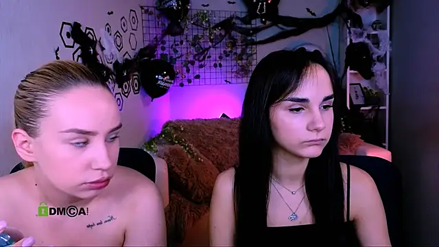 Snapshot of asol_muah chatting on 21, 10, 2025 asol muah online show from 21, 10, 2025