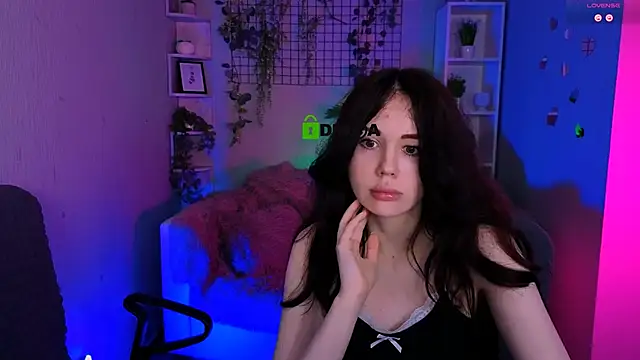 asol muah online show from 13, 6, 2026