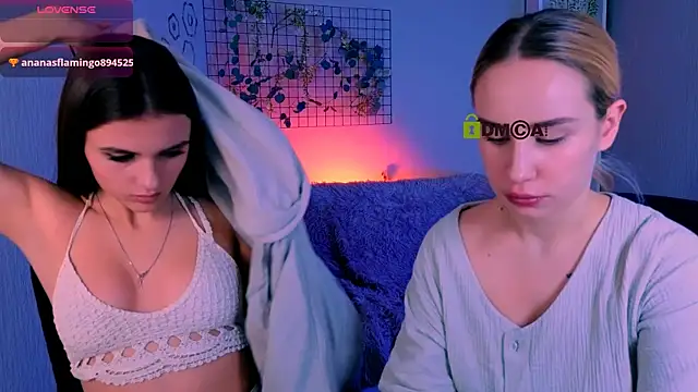 Snapshot of asol_muah chatting on 27, 11, 2025 asol muah online show from 27, 11, 2025