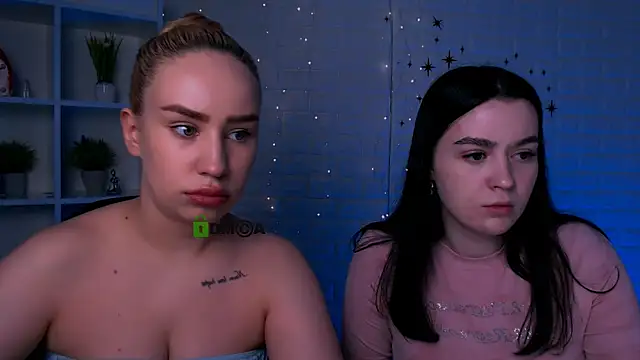 asol muah online show from 15, 4, 2026