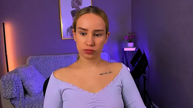 Snapshot of asol_muah chatting on 7, 11, 2025 asol muah online show from 7, 11, 2025