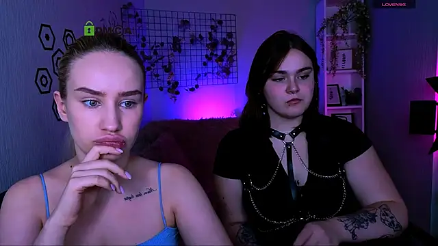 Snapshot of asol_muah chatting on 19, 10, 2025 asol muah online show from 19, 10, 2025