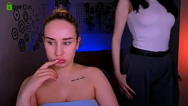 asol muah online show from 13, 5, 2026