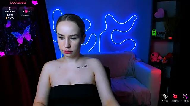 Snapshot of asol_muah chatting on 24, 10, 2025 asol muah online show from 24, 10, 2025