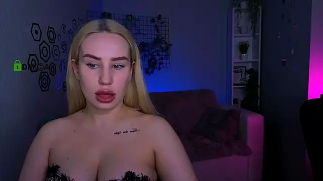 asol muah online show from 11, 4, 2026