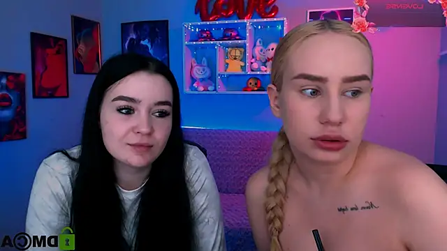 asol muah online show from 28, 3, 2026