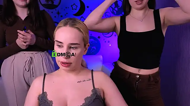 asol muah online show from 4, 5, 2026