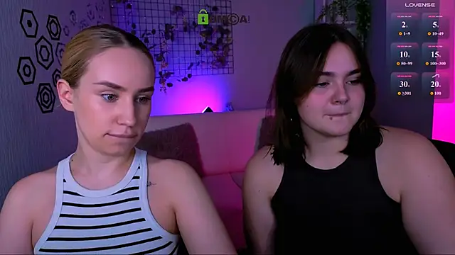 Snapshot of asol_muah chatting on 17, 10, 2025 asol muah online show from 17, 10, 2025