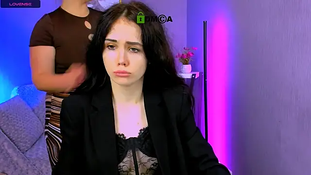 Snapshot of asol_muah chatting on 12, 11, 2025 asol muah online show from 12, 11, 2025