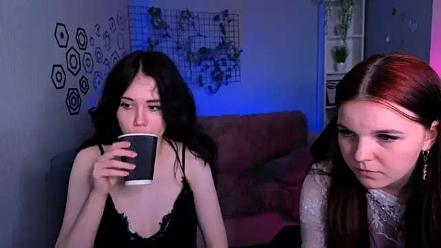 asol muah online show from 14, 4, 2026