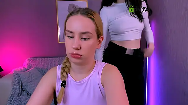 Snapshot of asol_muah chatting on 15, 11, 2025 asol muah online show from 15, 11, 2025