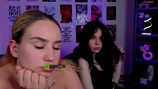 asol muah online show from 13, 7, 2026