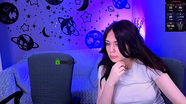 asol muah online show from 27, 5, 2026