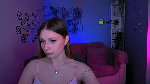 asol muah online show from 30, 3, 2026