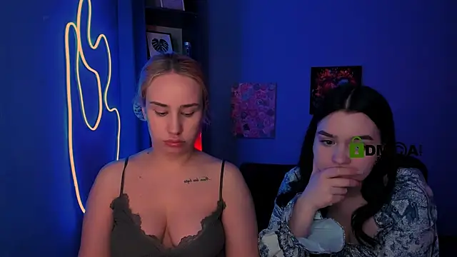 asol muah online show from 26, 4, 2026
