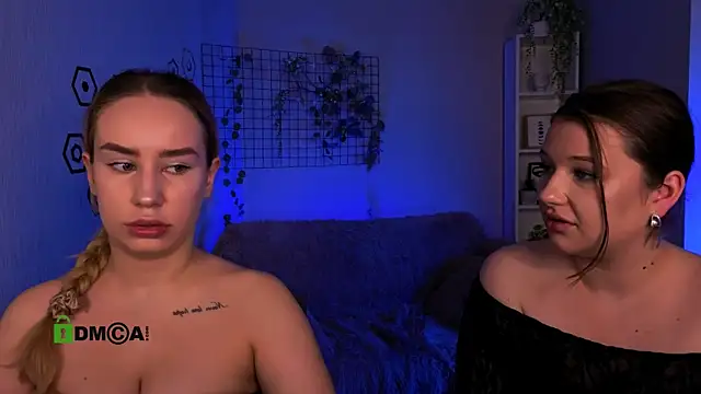 asol muah online show from 8, 1, 2026